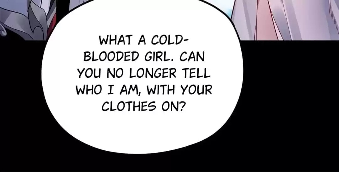I Am the Fated Villain Chapter 102 page 26 - 