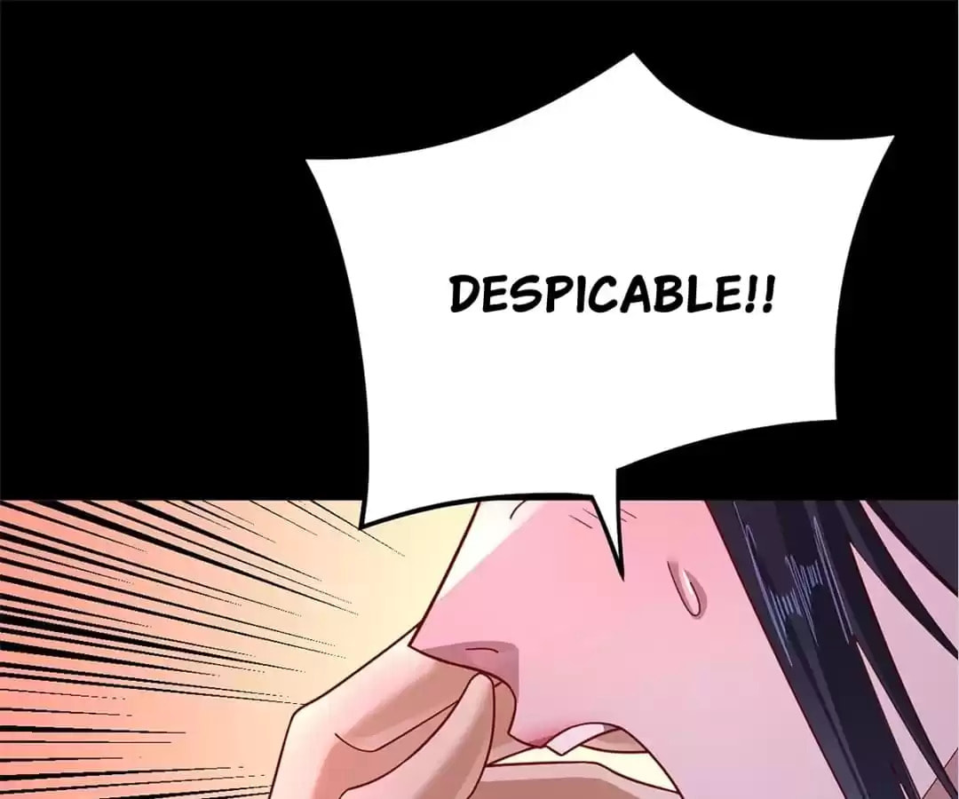 I Am the Fated Villain Chapter 102 page 27 - 