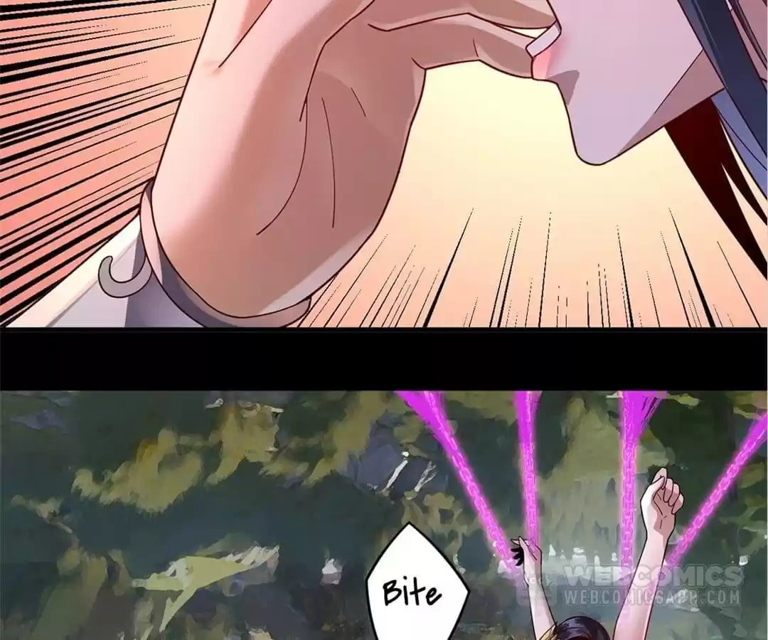 I Am the Fated Villain Chapter 102 page 28 - 