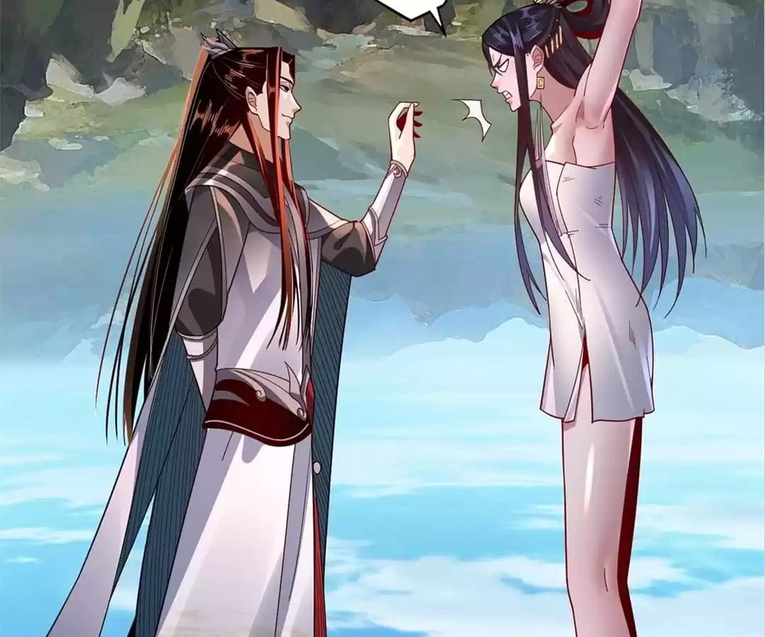 I Am the Fated Villain Chapter 102 page 29 - 