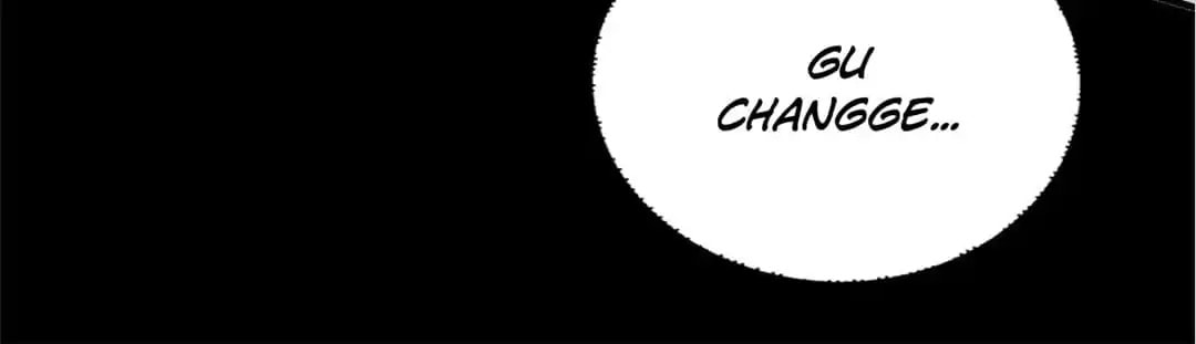 I Am the Fated Villain Chapter 102 page 4 - 