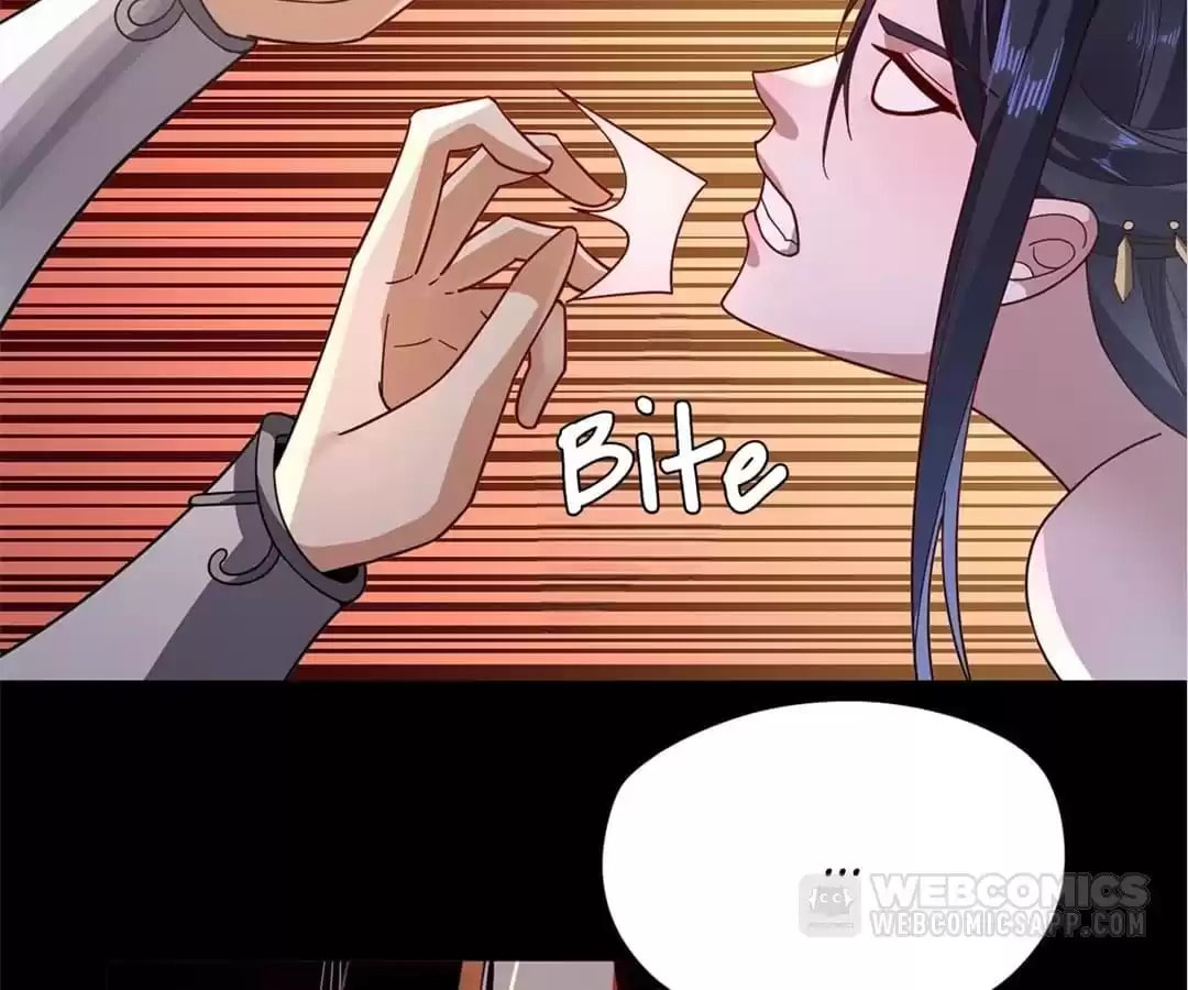 I Am the Fated Villain Chapter 102 page 32 - 