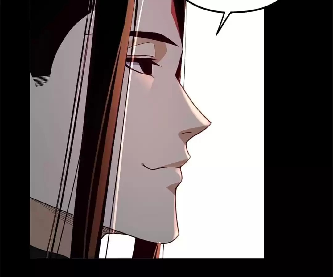 I Am the Fated Villain Chapter 102 page 33 - 