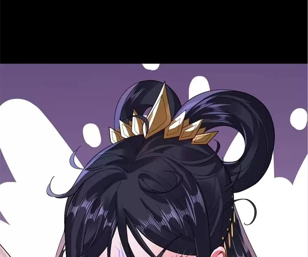 I Am the Fated Villain Chapter 102 page 37 - 