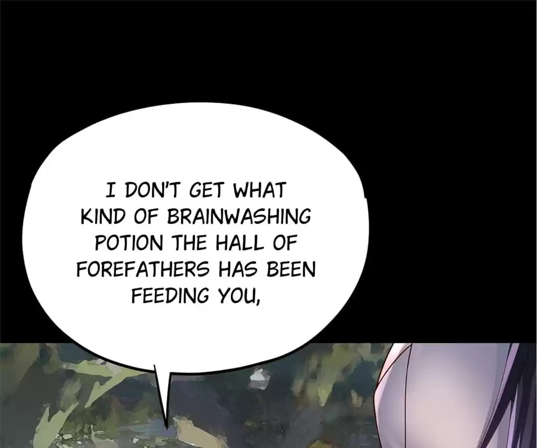 I Am the Fated Villain Chapter 102 page 40 - 