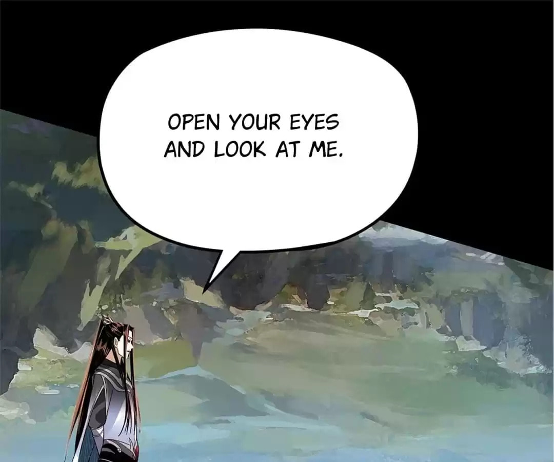 I Am the Fated Villain Chapter 102 page 5 - 