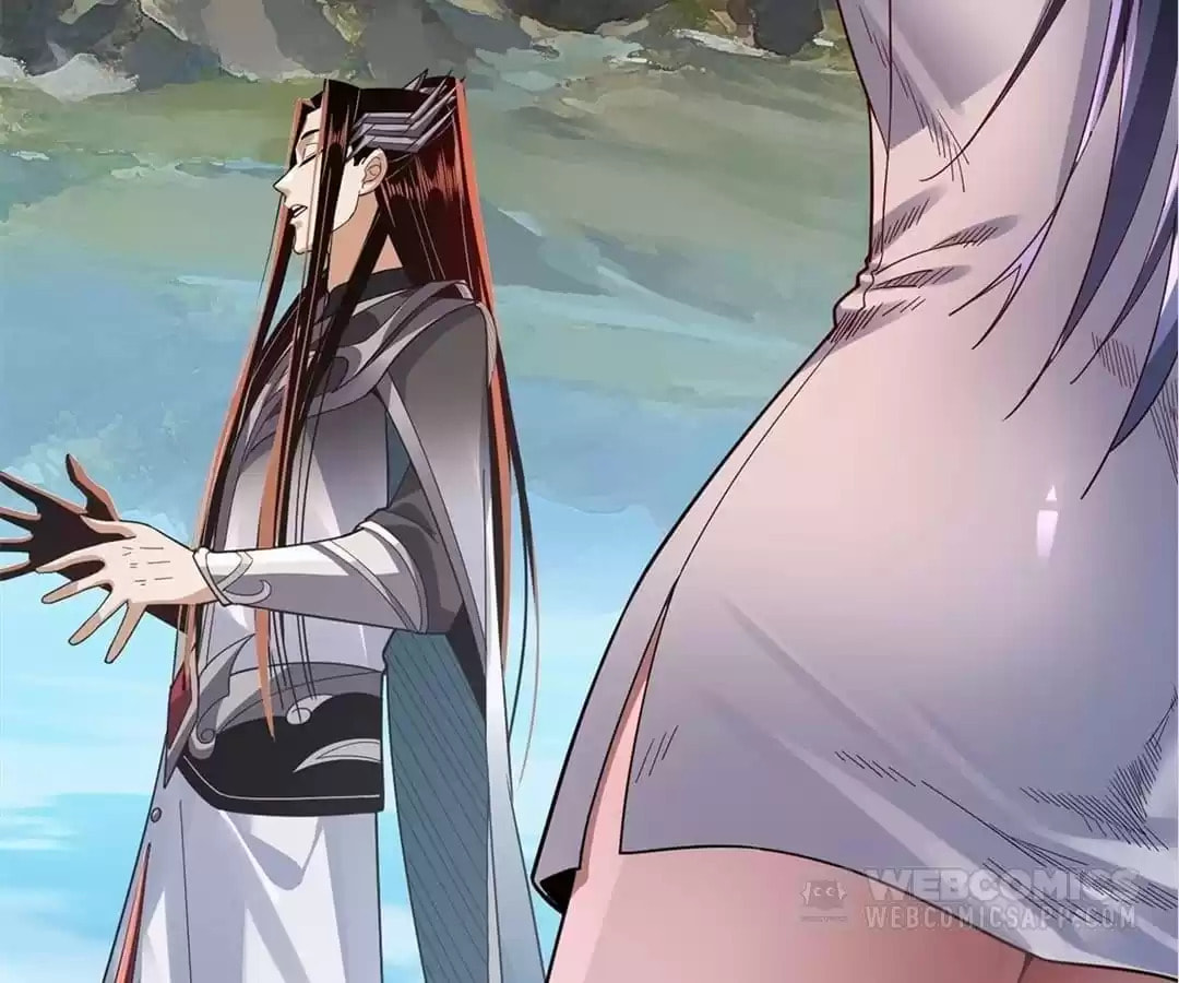 I Am the Fated Villain Chapter 102 page 41 - 