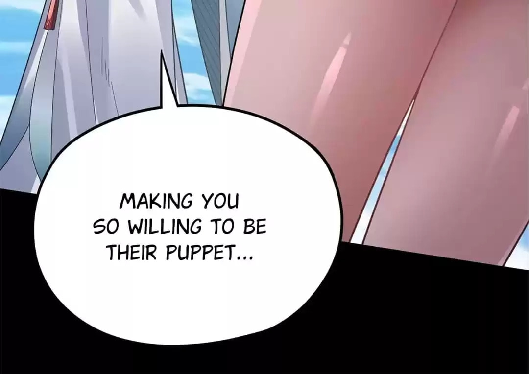 I Am the Fated Villain Chapter 102 page 42 - 