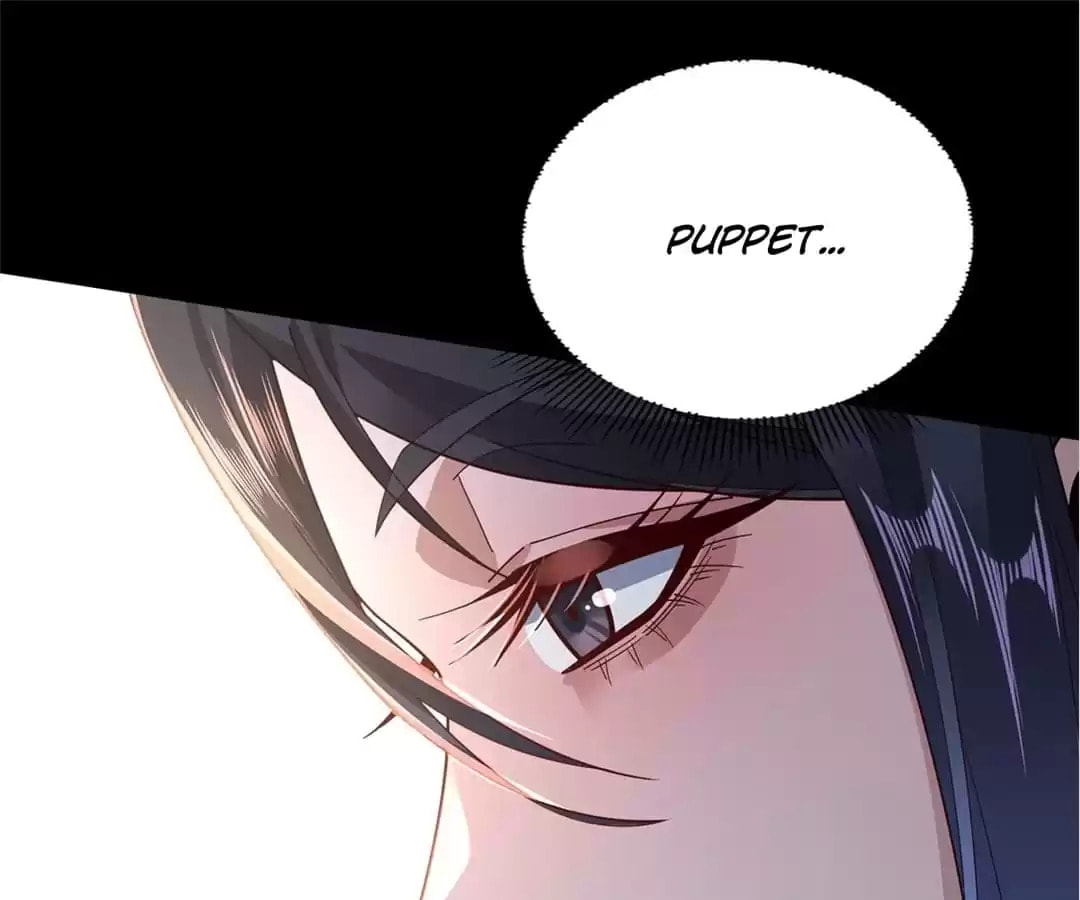 I Am the Fated Villain Chapter 102 page 43 - 