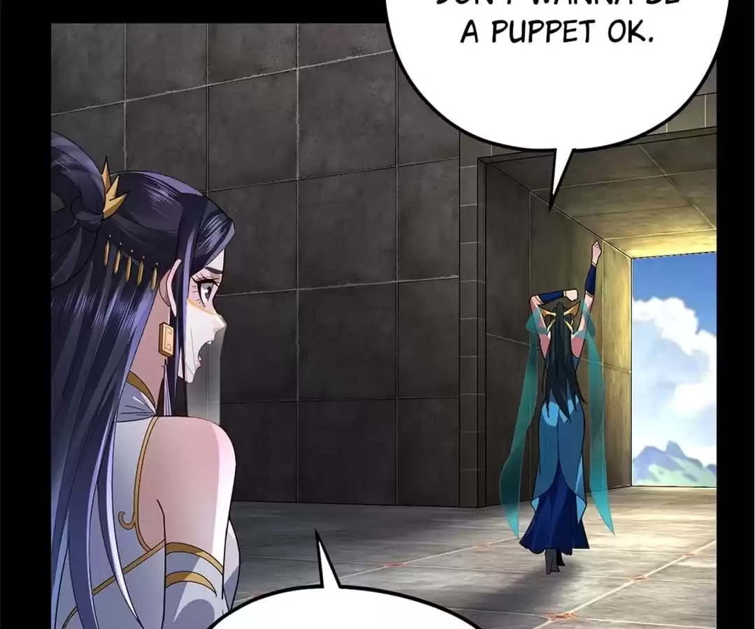 I Am the Fated Villain Chapter 102 page 46 - 