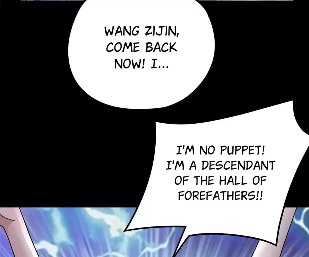 I Am the Fated Villain Chapter 102 page 47 - 