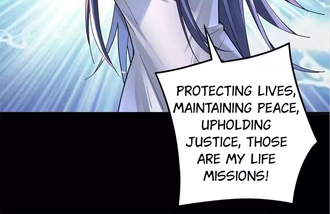 I Am the Fated Villain Chapter 102 page 49 - 