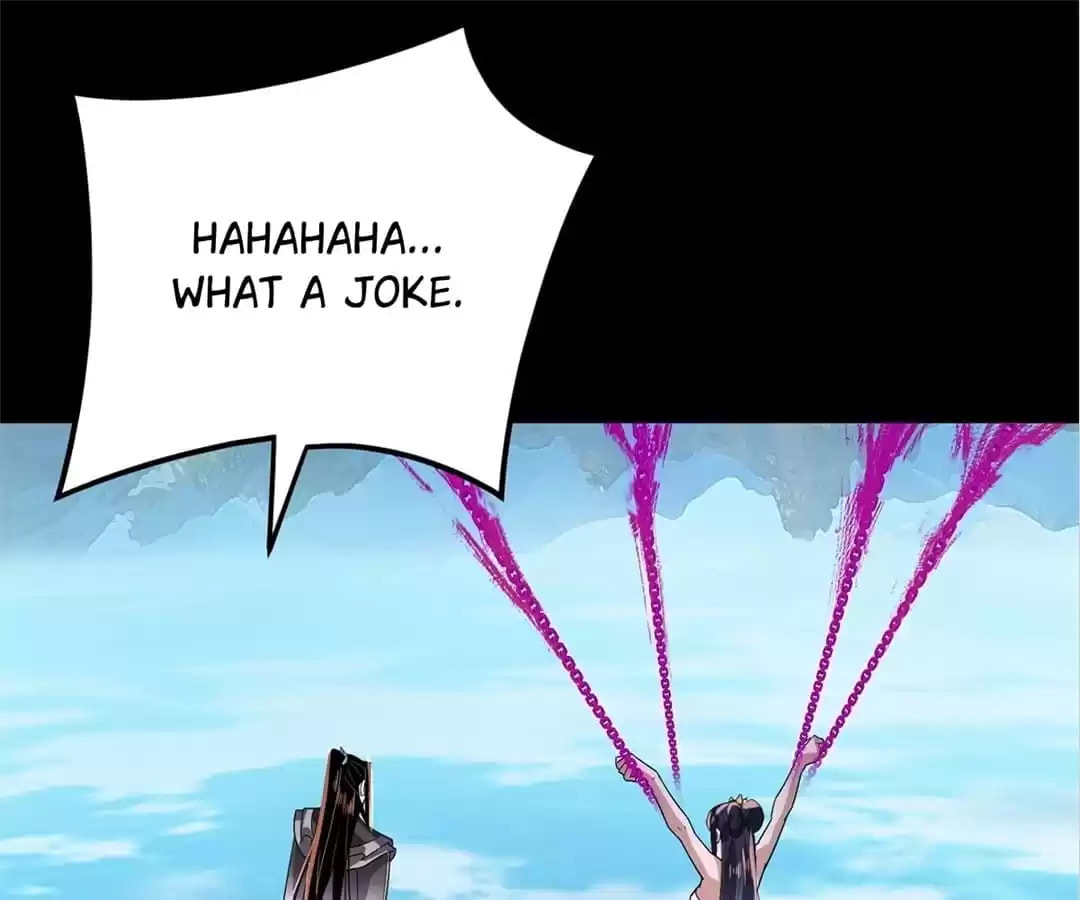 I Am the Fated Villain Chapter 102 page 50 - 