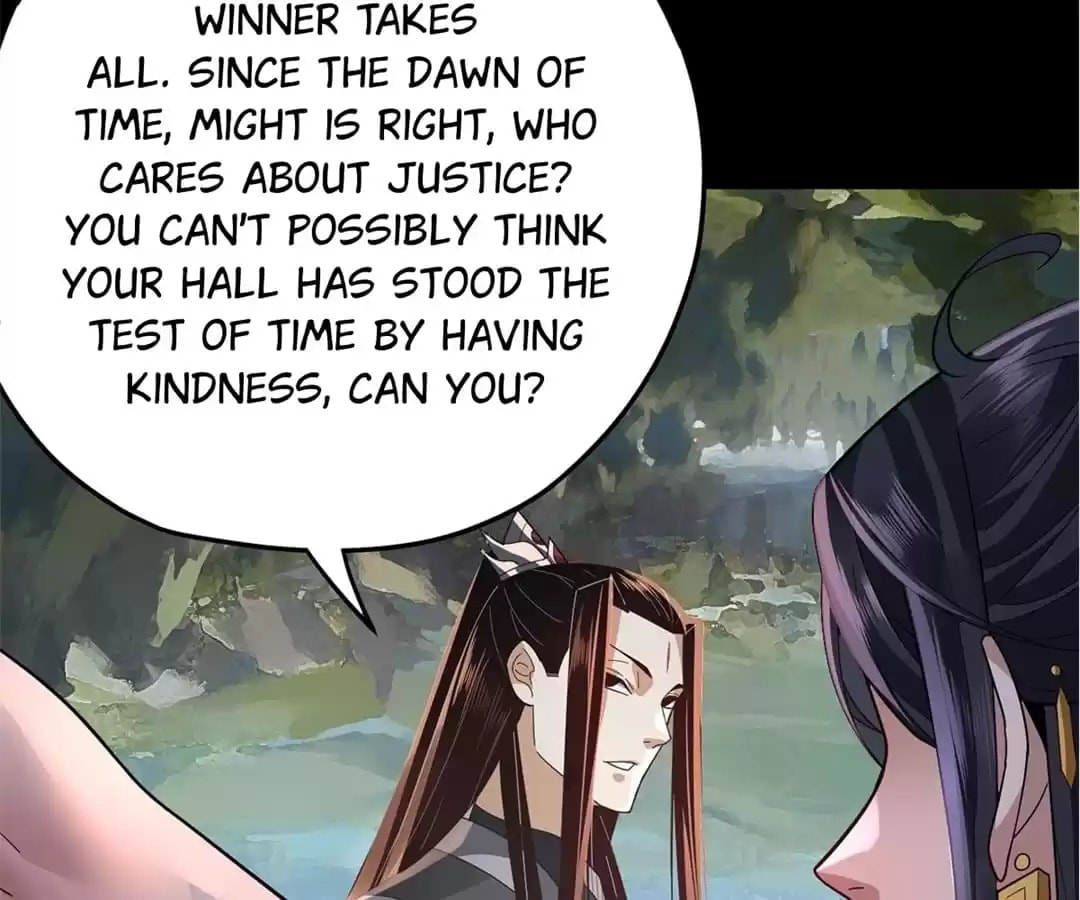 I Am the Fated Villain Chapter 102 page 52 - 
