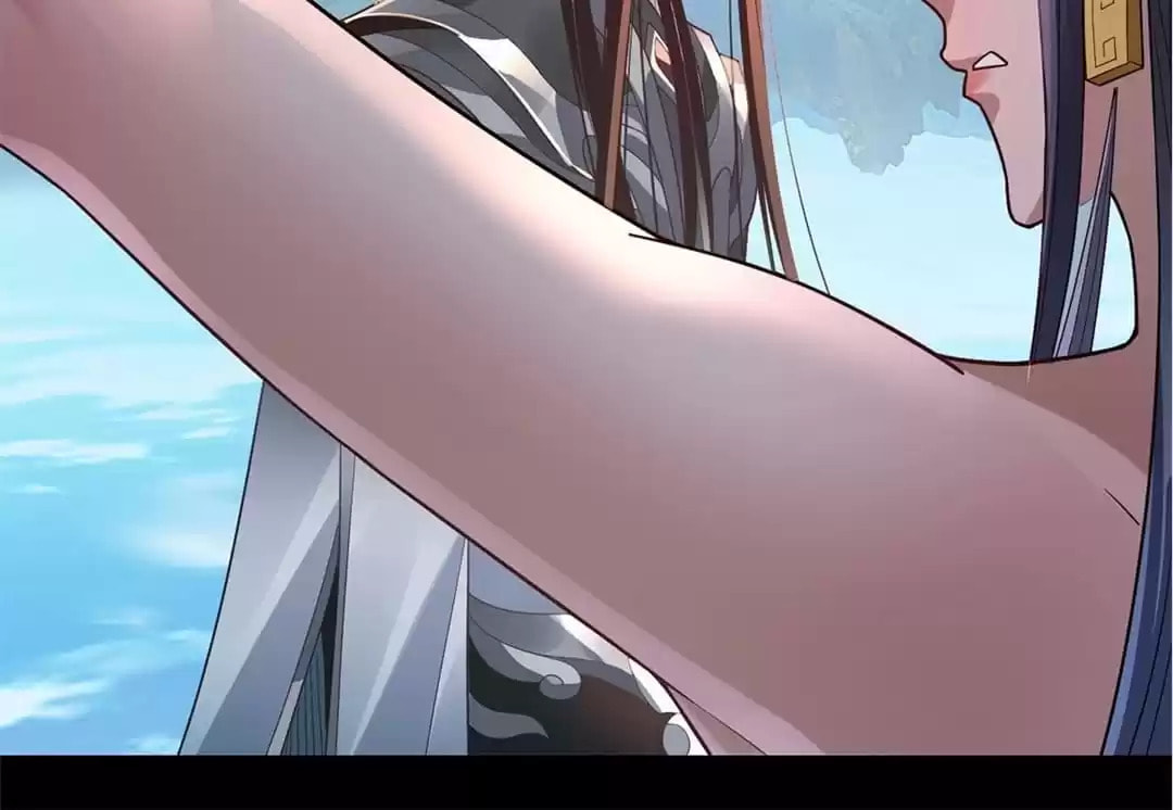 I Am the Fated Villain Chapter 102 page 53 - 