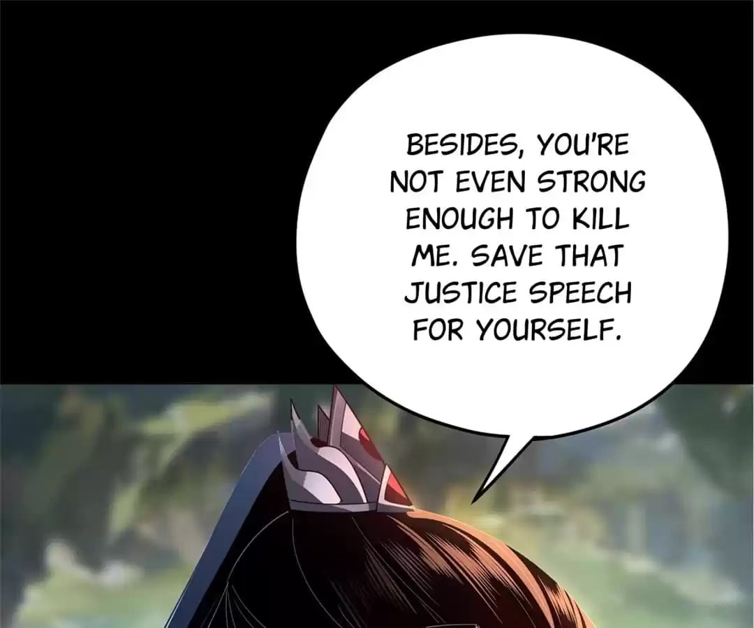 I Am the Fated Villain Chapter 102 page 54 - 