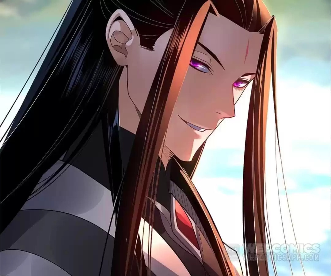 I Am the Fated Villain Chapter 102 page 55 - 