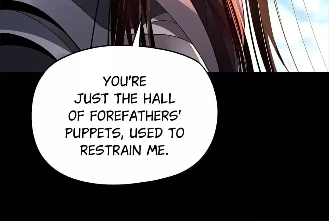 I Am the Fated Villain Chapter 102 page 56 - 