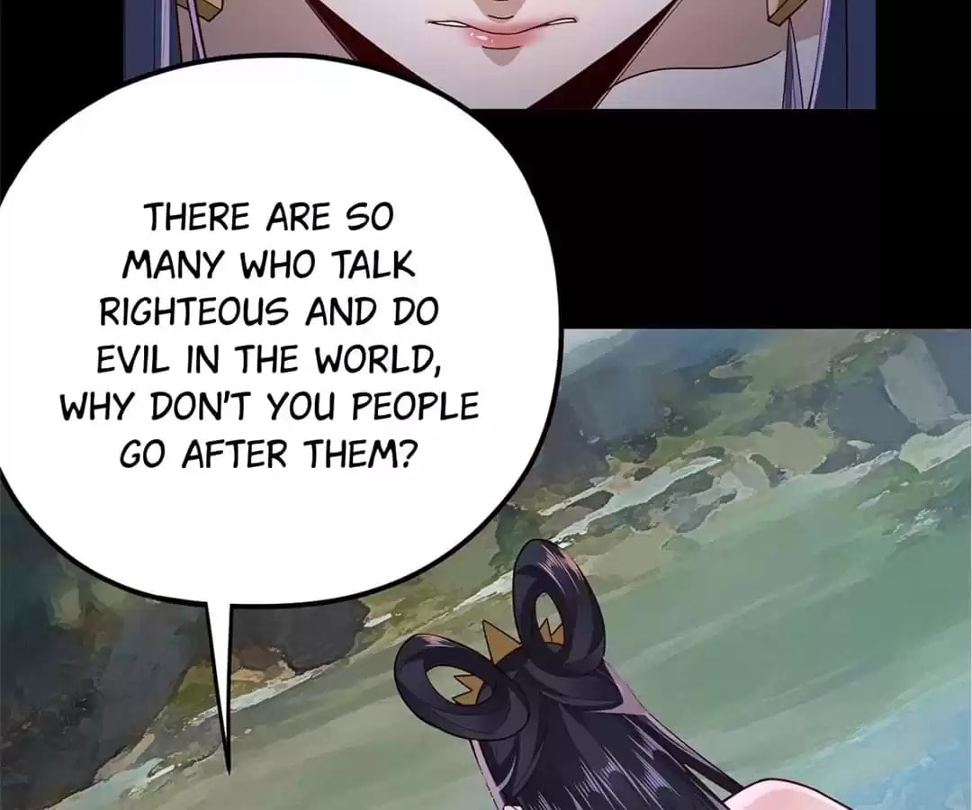 I Am the Fated Villain Chapter 102 page 59 - 