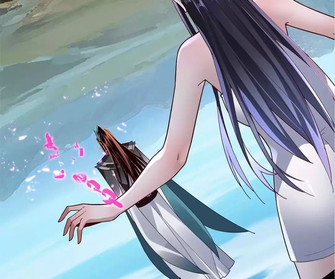 I Am the Fated Villain Chapter 102 page 60 - 