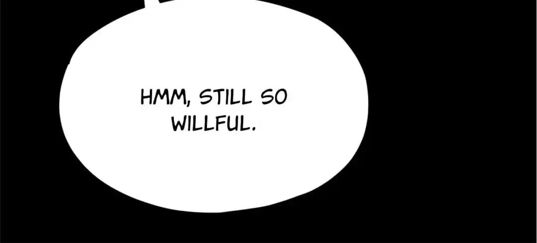 I Am the Fated Villain Chapter 102 page 7 - 