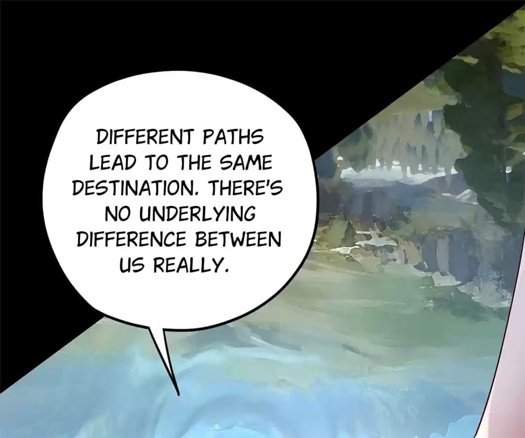 I Am the Fated Villain Chapter 102 page 62 - 