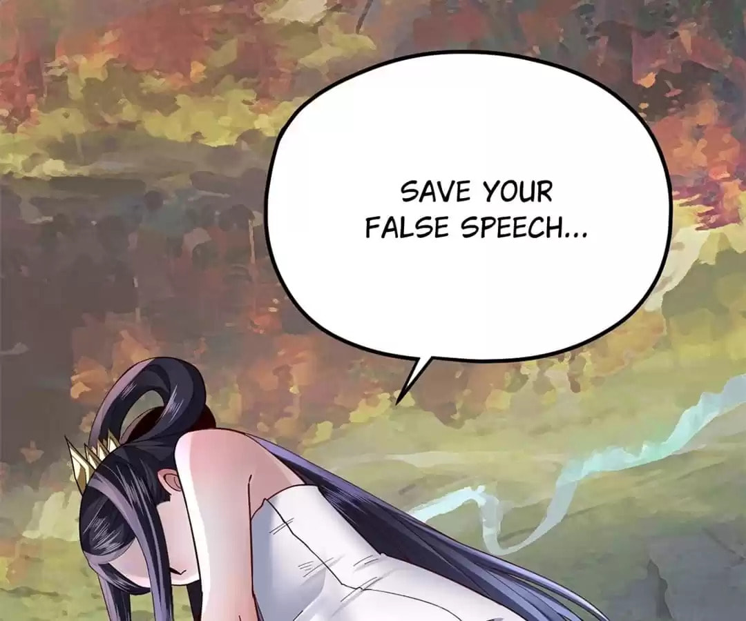 I Am the Fated Villain Chapter 102 page 64 - 