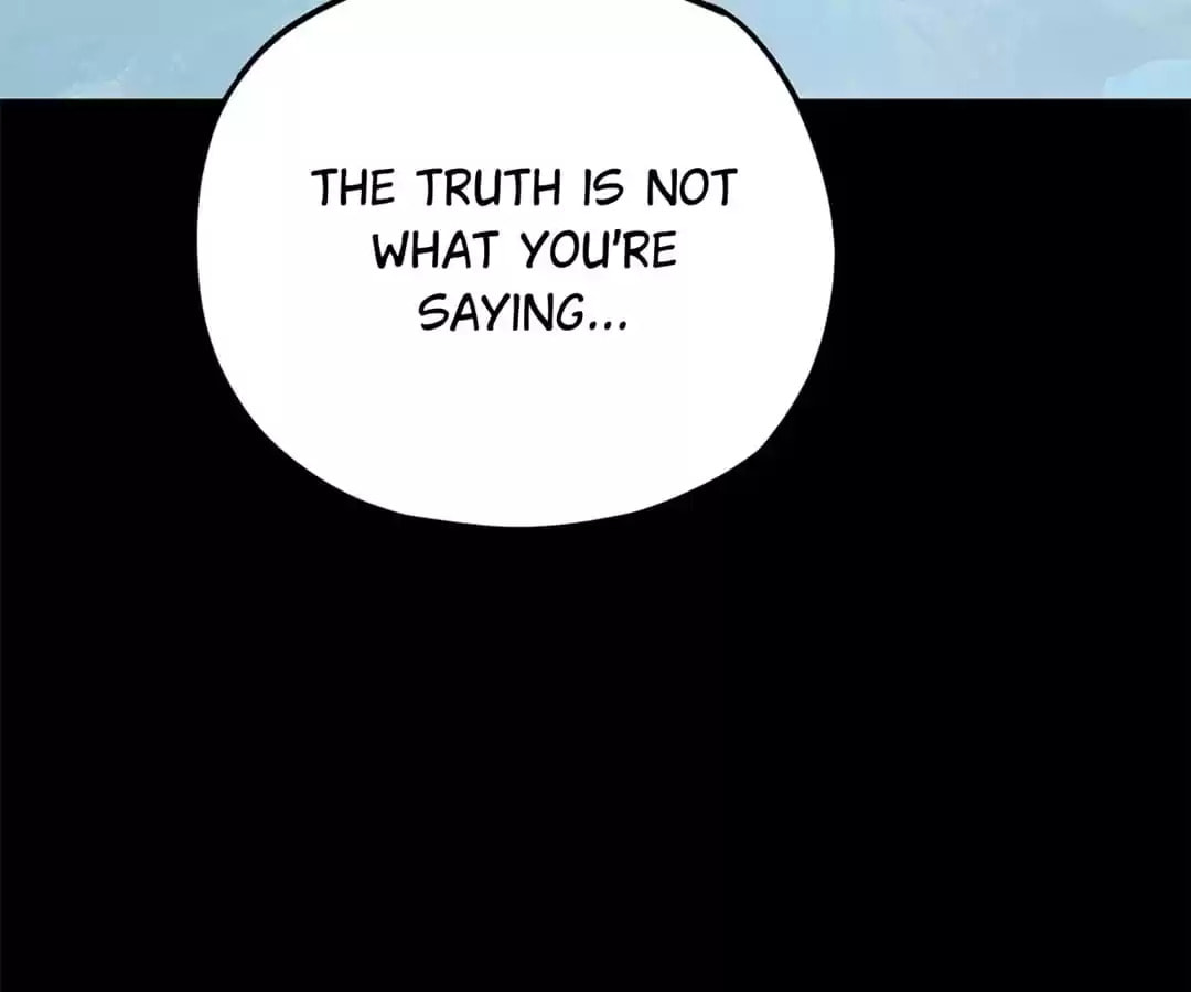 I Am the Fated Villain Chapter 102 page 66 - 