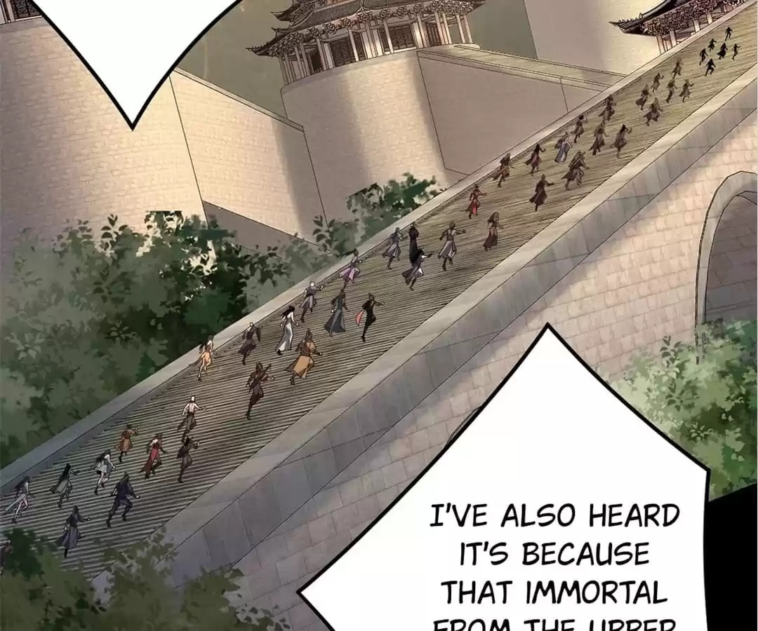 I Am the Fated Villain Chapter 102 page 70 - 