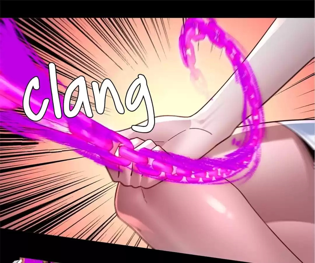 I Am the Fated Villain Chapter 102 page 8 - 