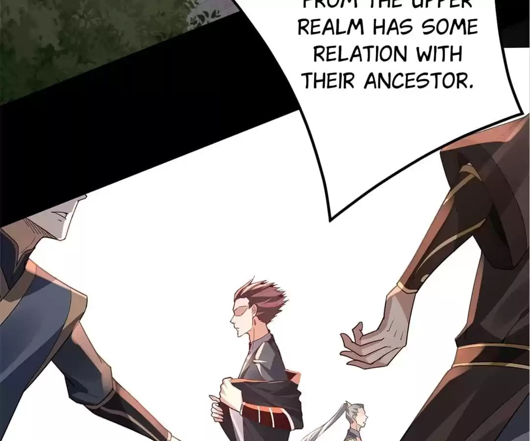 I Am the Fated Villain Chapter 102 page 71 - 