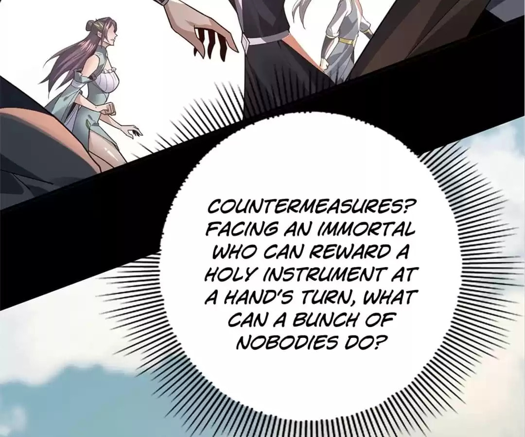 I Am the Fated Villain Chapter 102 page 72 - 