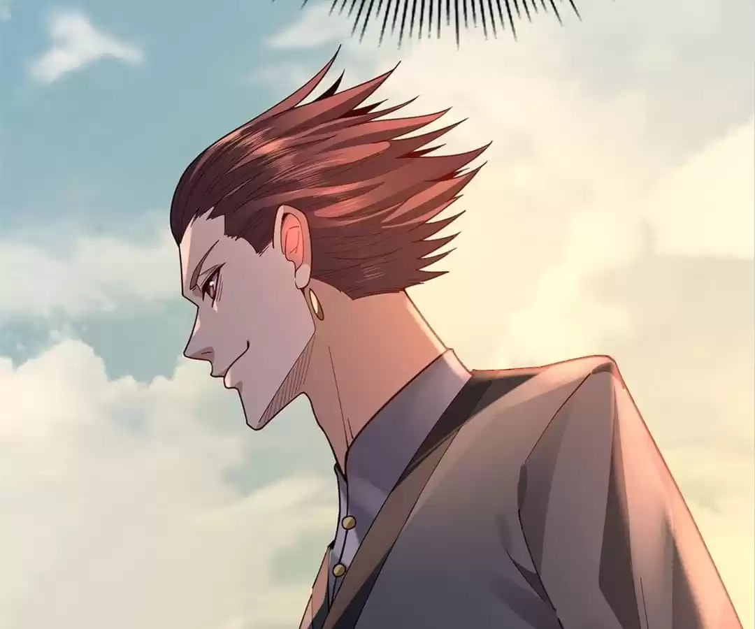 I Am the Fated Villain Chapter 102 page 73 - 