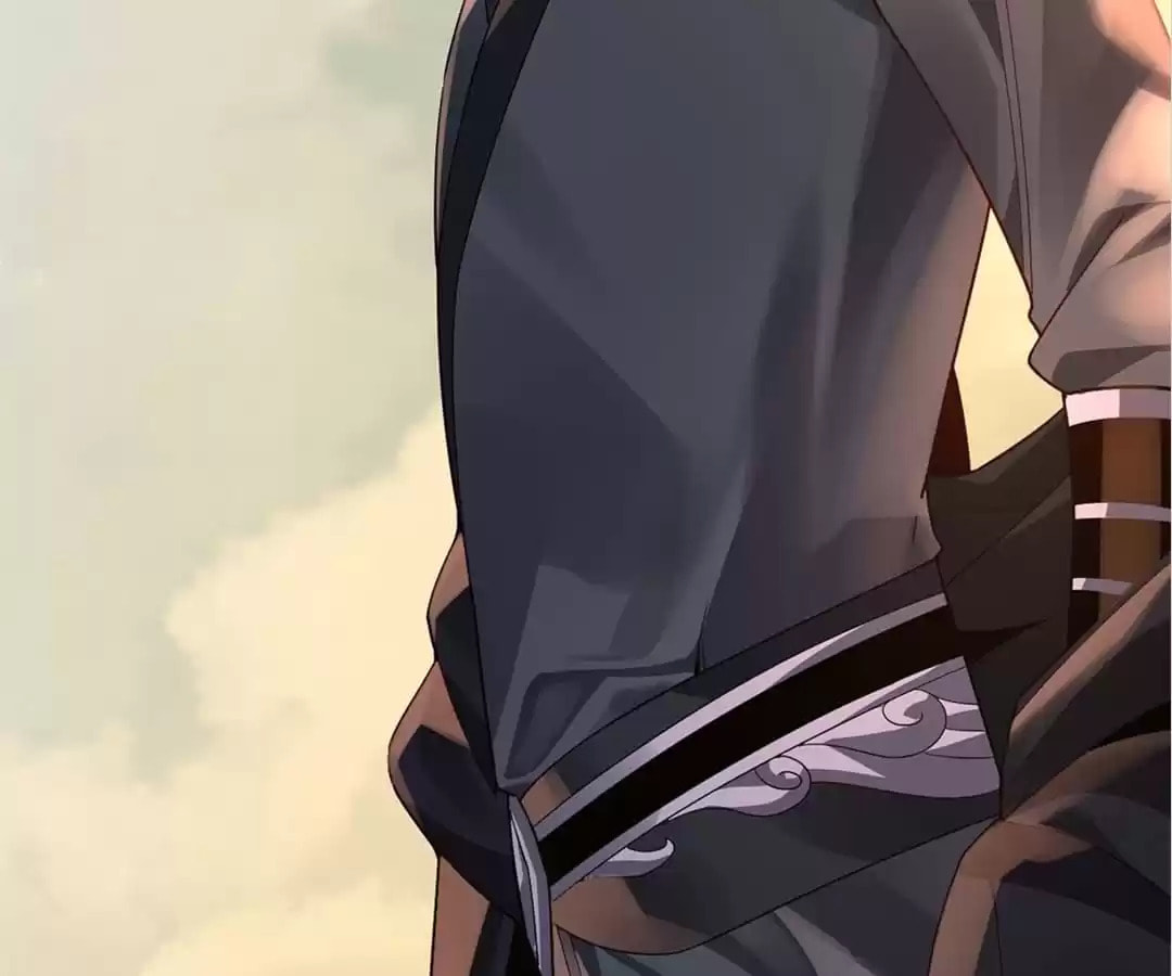 I Am the Fated Villain Chapter 102 page 74 - 