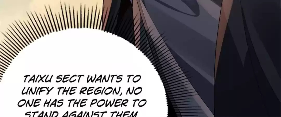 I Am the Fated Villain Chapter 102 page 75 - 