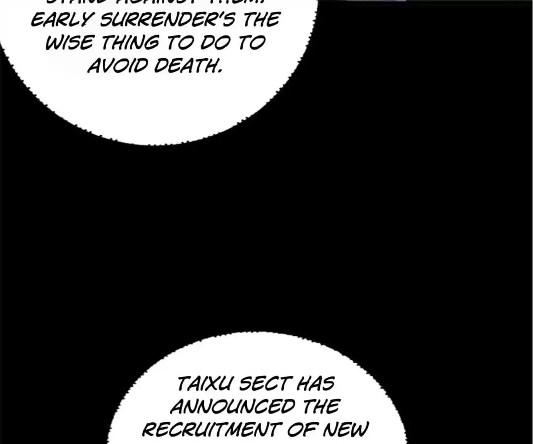 I Am the Fated Villain Chapter 102 page 76 - 