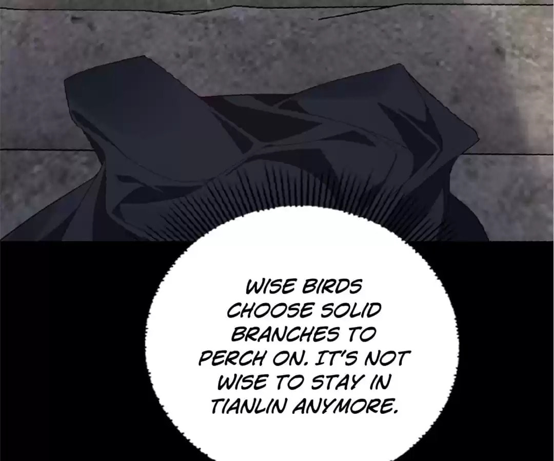 I Am the Fated Villain Chapter 102 page 79 - 