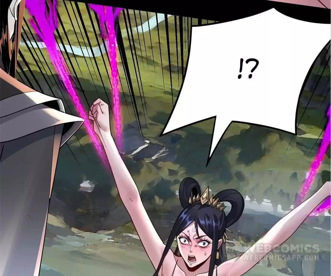 I Am the Fated Villain Chapter 102 page 9 - 