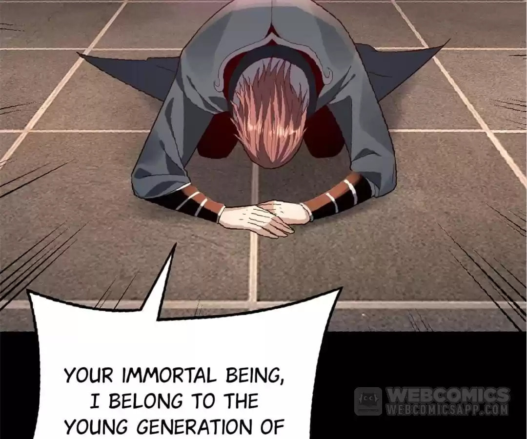 I Am the Fated Villain Chapter 102 page 82 - 