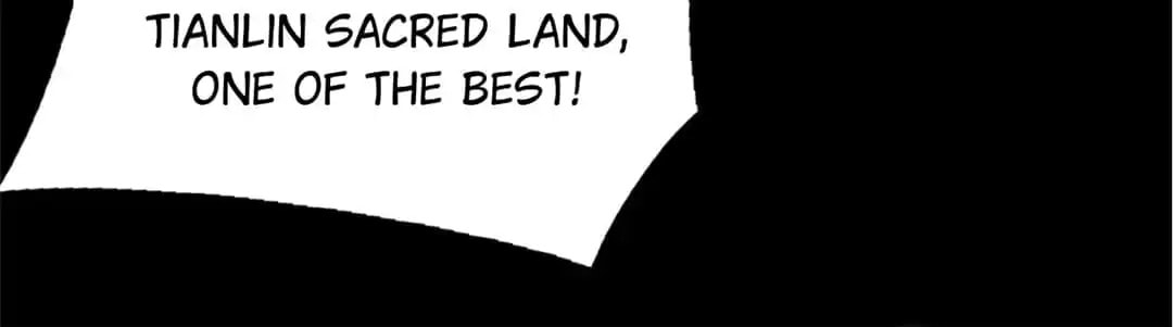 I Am the Fated Villain Chapter 102 page 83 - 