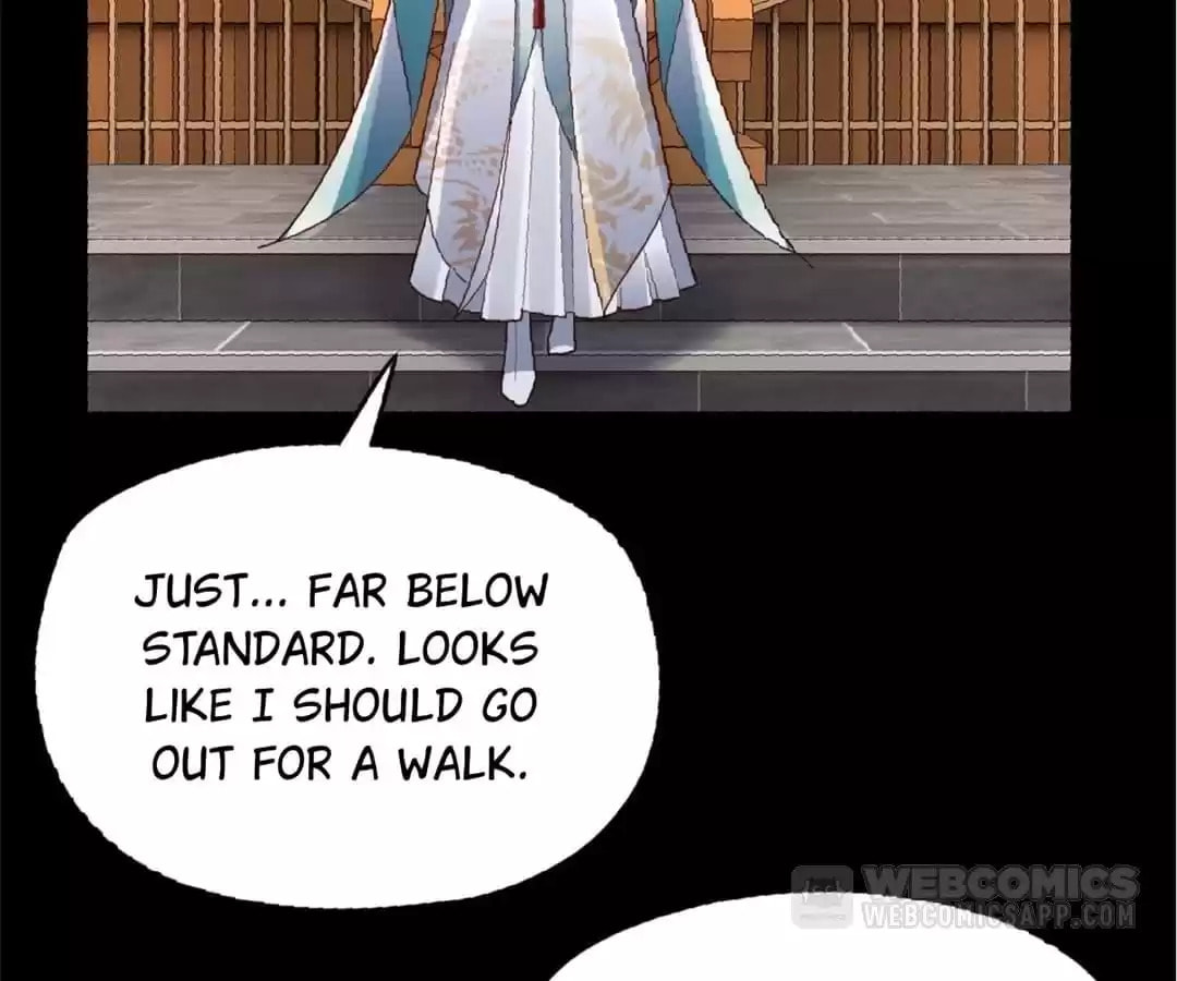 I Am the Fated Villain Chapter 102 page 85 - 