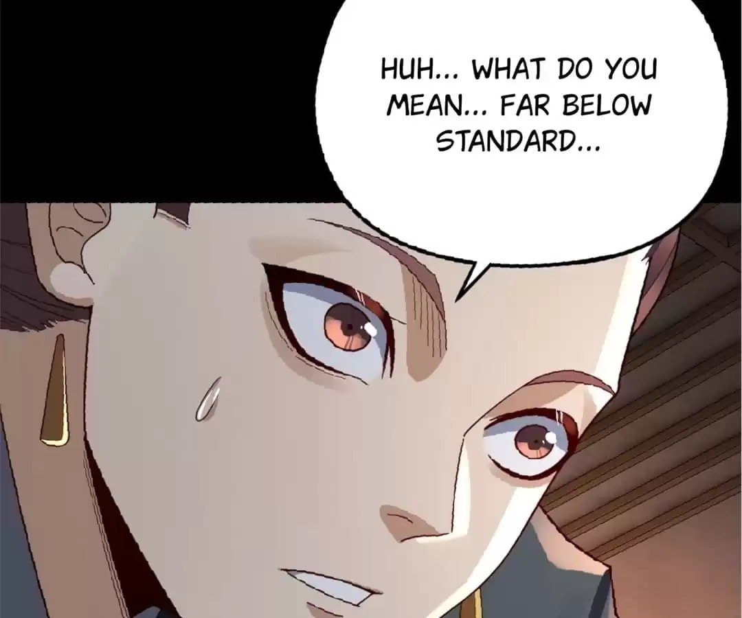 I Am the Fated Villain Chapter 102 page 86 - 