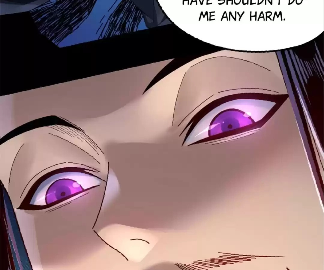 I Am the Fated Villain Chapter 102 page 89 - 