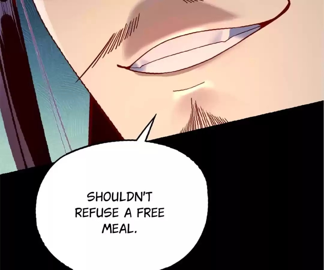 I Am the Fated Villain Chapter 102 page 90 - 