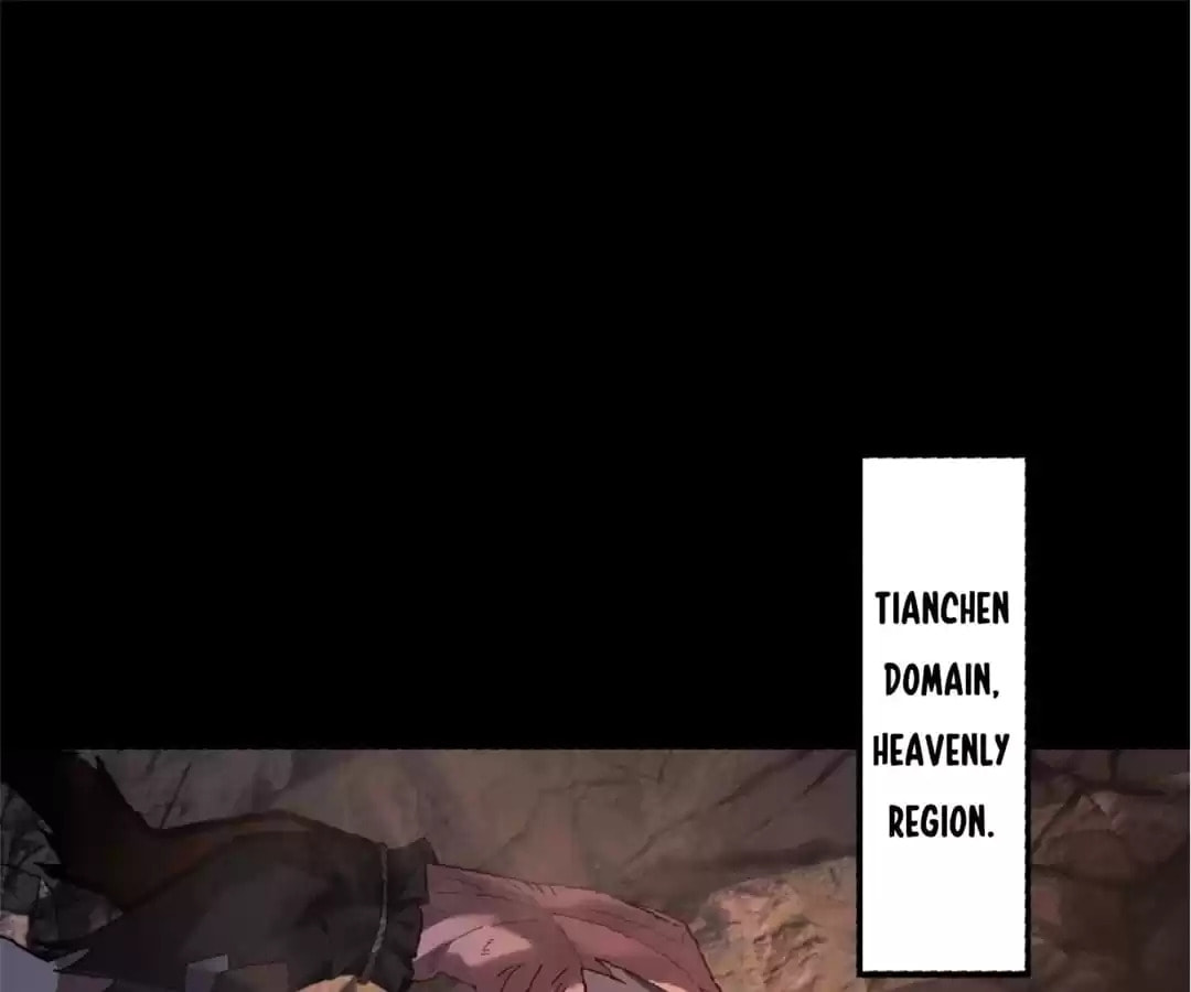 I Am the Fated Villain Chapter 102 page 92 - 