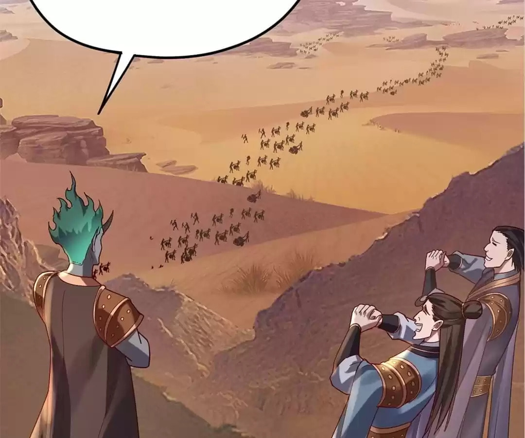 I Am the Fated Villain Chapter 102 page 100 - 