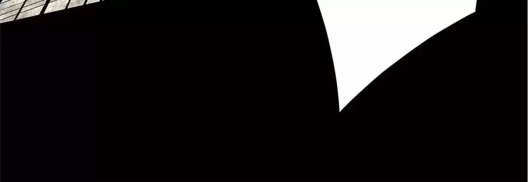 I Am the Fated Villain Chapter 105 page 104 - 