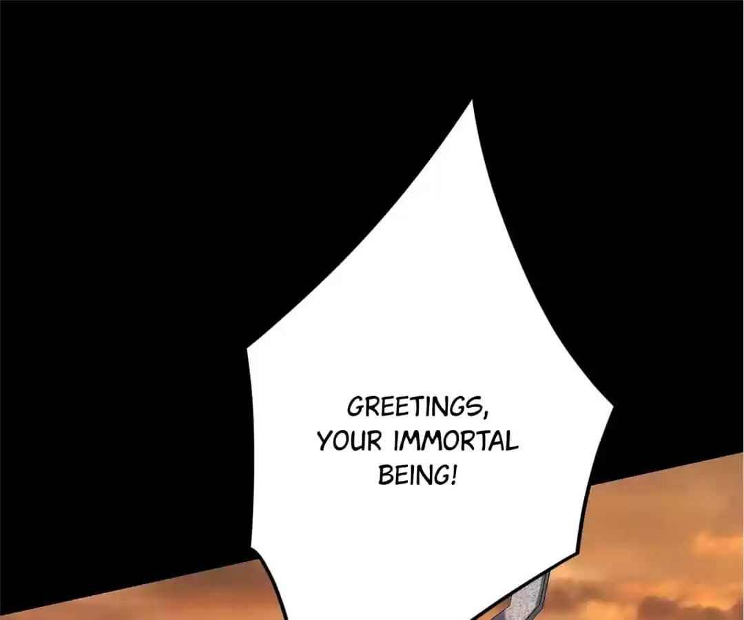 I Am the Fated Villain Chapter 105 page 105 - 