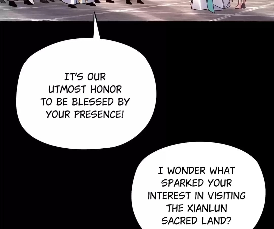 I Am the Fated Villain Chapter 105 page 107 - 