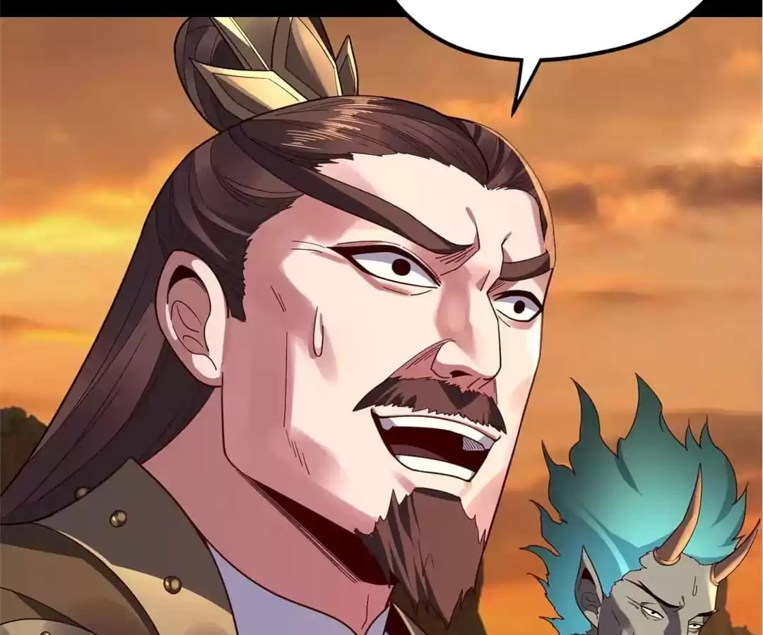 I Am the Fated Villain Chapter 105 page 108 - 